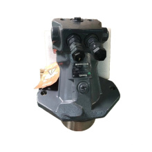 Rexroth A2FE-90 series hydraulic motor axial piston pump A2FE90/61W-VAL181